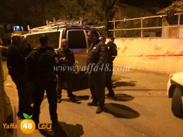 police ramla fire 0223 (9).jpg